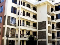 Nairobi Airport Hotel