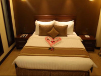 Summerdale Inn