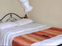 Nest Place 