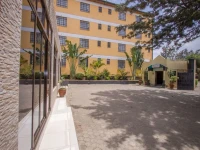 Emboita Hotel 