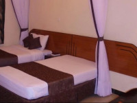 Emboita Hotel