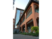 Pec Guest House 