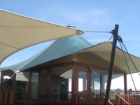AA Lodge Maasai Mara