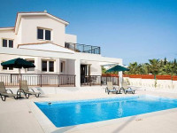 Coralia Dream 13