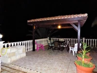 Villa Dioni 