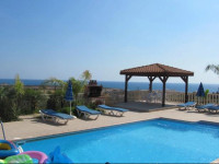 Villa Dioni