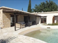 Villa Levander 