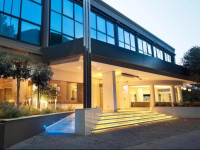 Alasia Boutique Hotel
