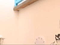 Cypriot Swallow Boutique Hotel