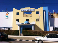 Eleni Holiday Village