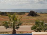 Akamas Villas - Villa Queen Evridiki