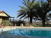 Guesthouse Seaview Peyia 