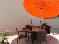 Pilavakis Villa 