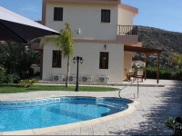 Vineland Bay Villas