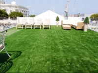 House Protaras Annvil02 