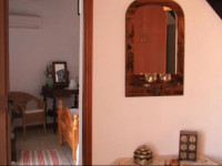Village House Bed & Breakfast