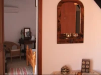 Village House Bed & Breakfast 4*
