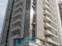 Hotel Super Estrellas 4*