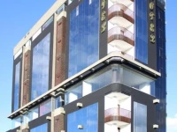 Hotel Boutique City Center 5*