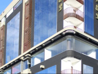 Hotel Boutique City Center