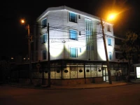 Hotel Casa Mahanaim 4*