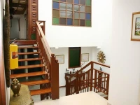 Hospedarte Shalom 3*