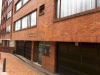 Zona T Boutique Hostel 3*