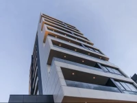 8010 Urban Living 5*