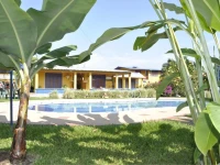 Finca Hotel El Descanso 4*