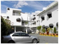 Hotel Zaraya 3*