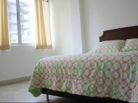 Hotel Konfort Inn