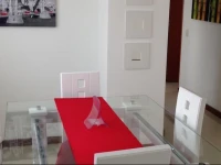 Apartamento Cerca Al Parque Lleras 5*