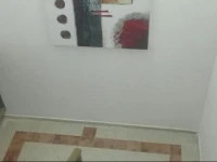 Hotel La Casa Dorada 3*