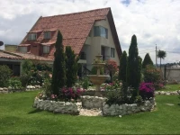 Hotel Casablanca Natural Spa 4*
