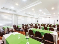 Hotel Cuellars 4*