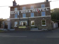 Glen Mona 4*