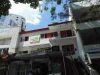 Kamalion Hostel 3*
