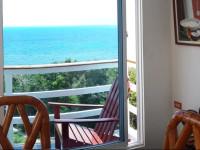 Maracaibo View