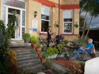 Arrandale House 1*