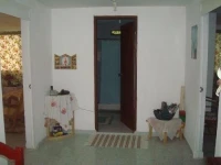 Posada Nativa Justina Places 4*