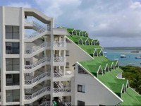 Edificio Bay Point Apto 207