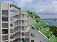 Edificio Bay Point Apto 207 