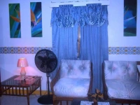 Marysol Lodging 2*