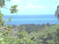 Marysol Lodging