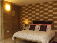 Bella Tierra Hotel Boutique 4*