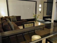 Casa Yunque 5*
