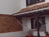 Villa Juanita 