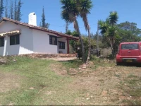 Villa Lourdes CabaГ±a 