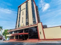 Hotel Don Lolo 