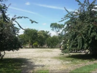 El Encanto Casa Hotel 